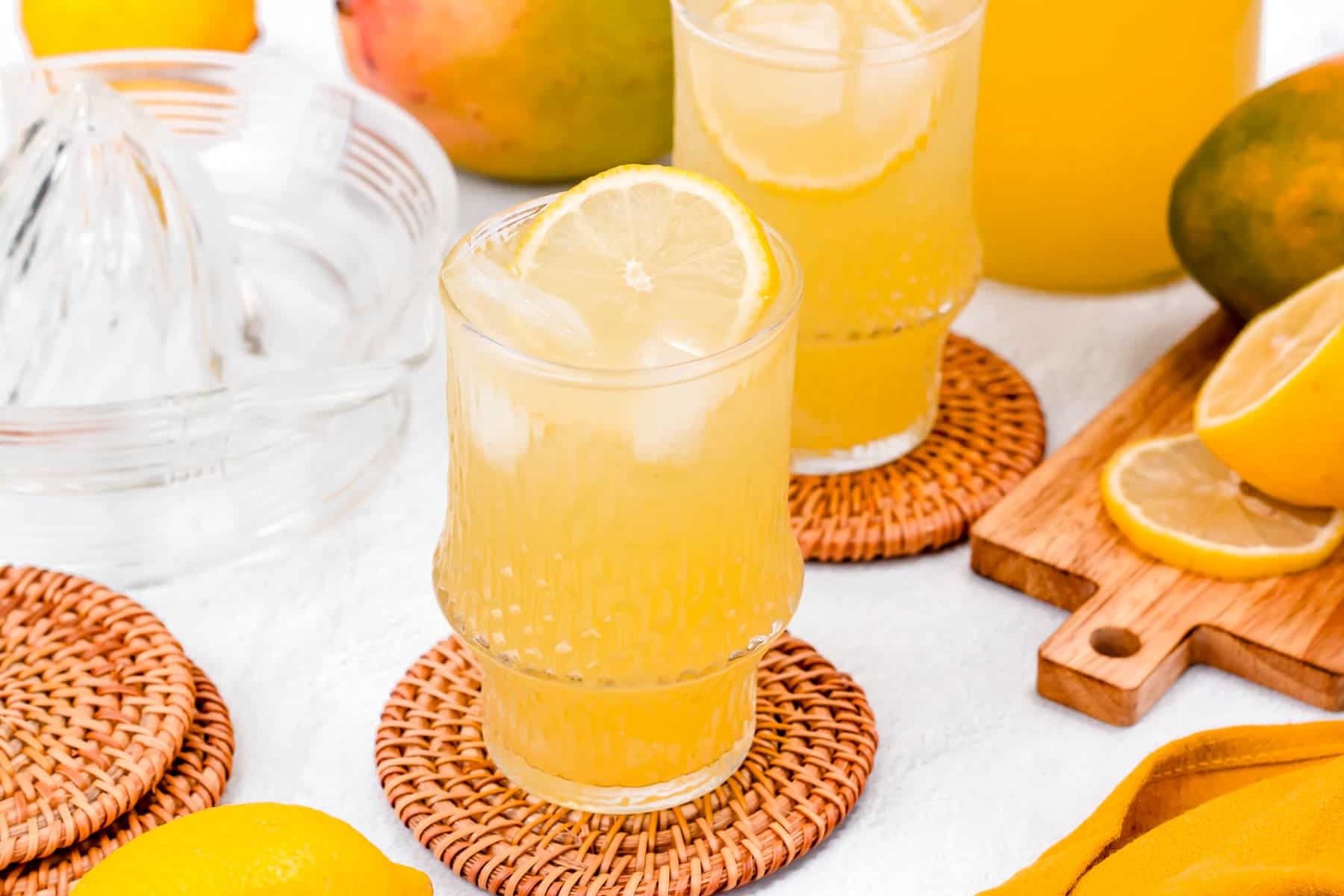 mango-lemonade-recipe