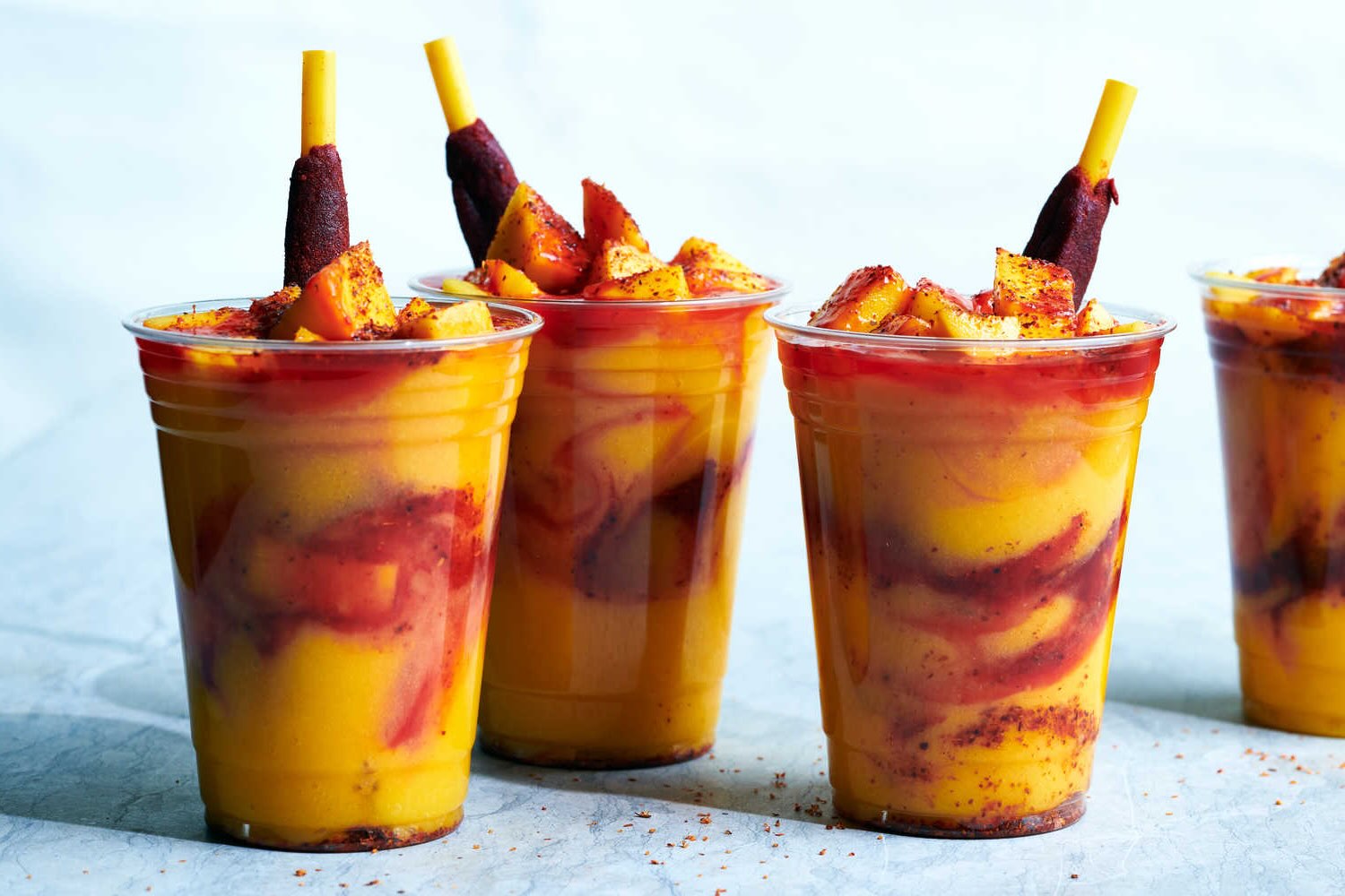 mangonada-recipe