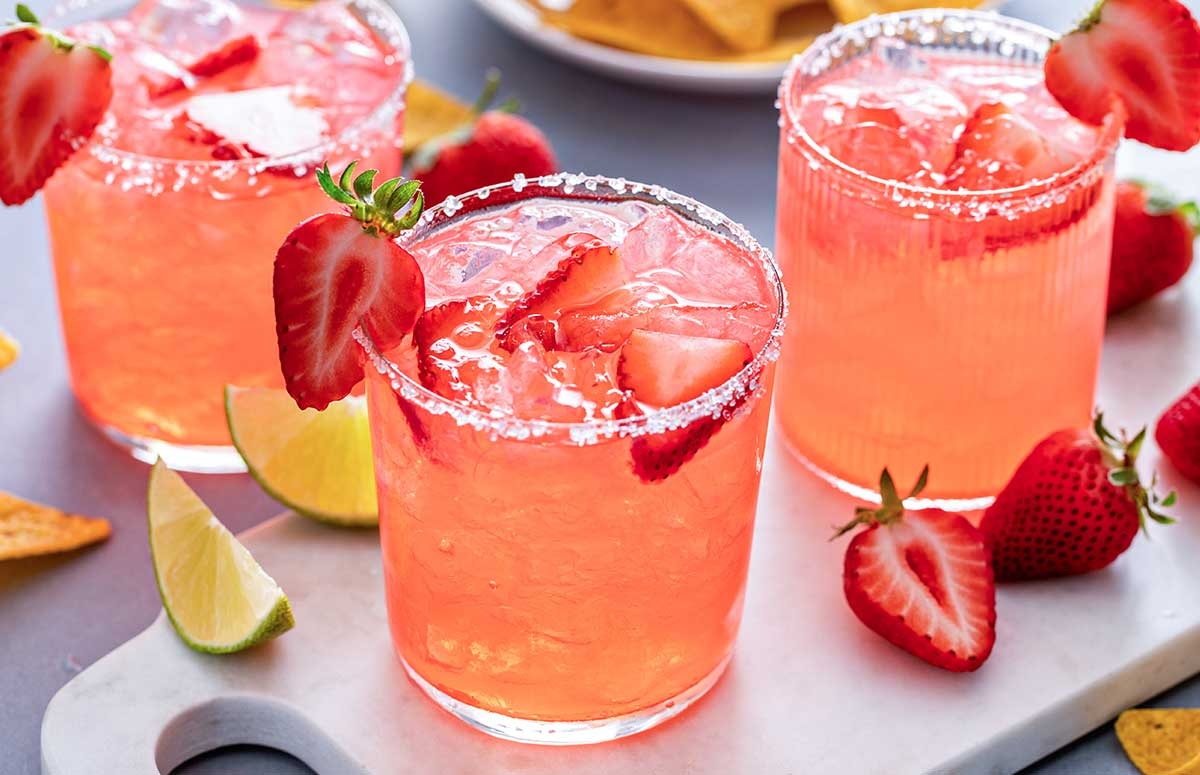 margarita-on-the-rocks-recipe
