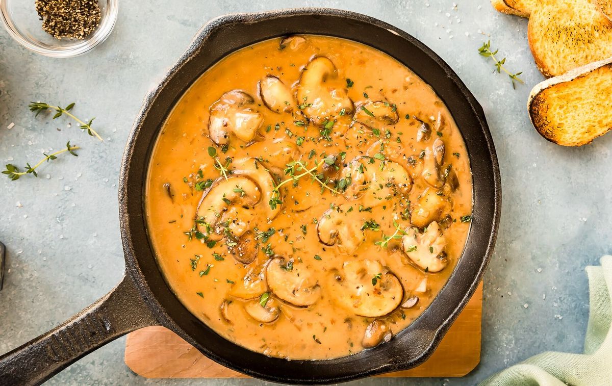 marsala-sauce-recipe