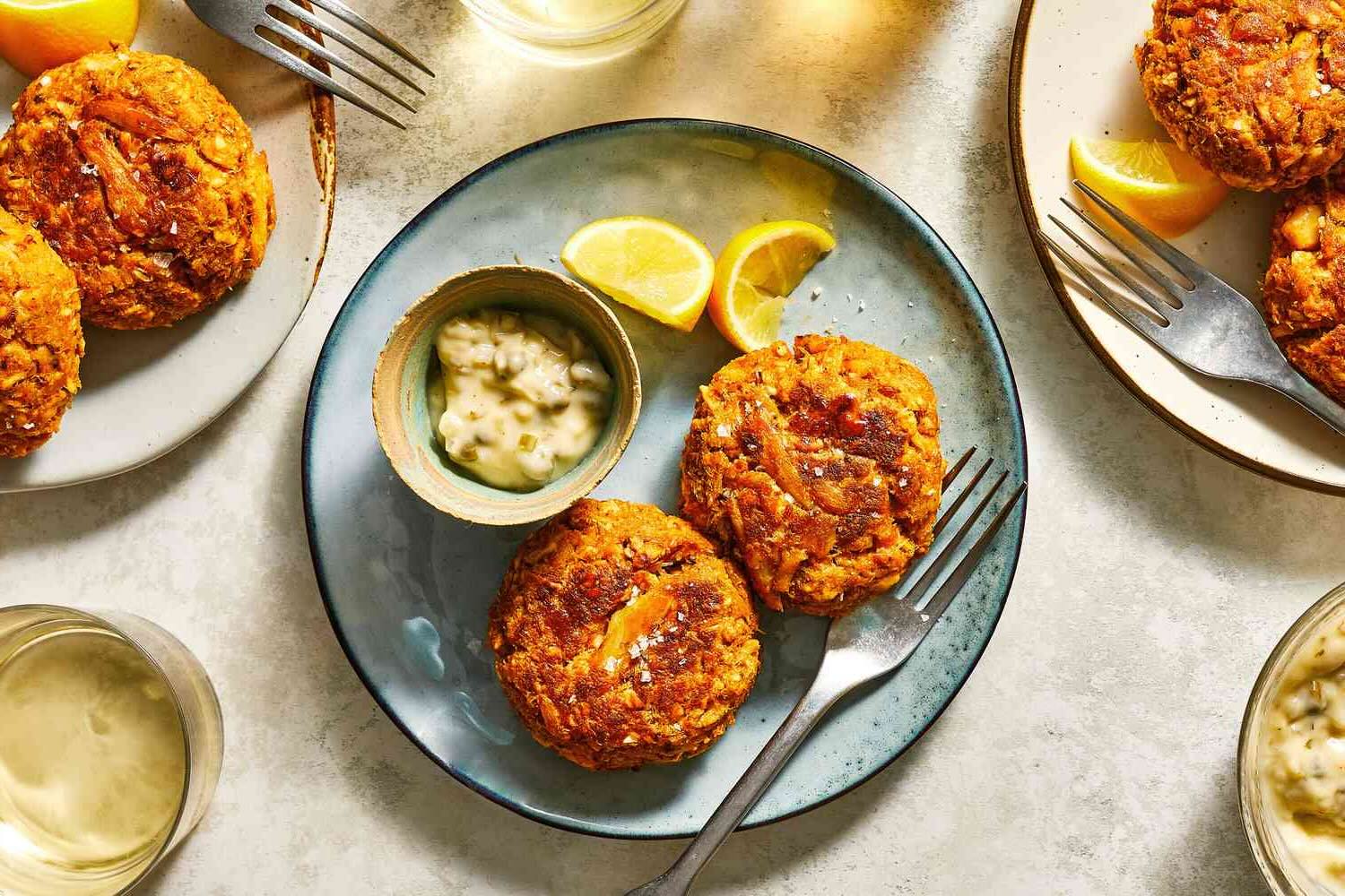 maryland-crab-cakes-recipe