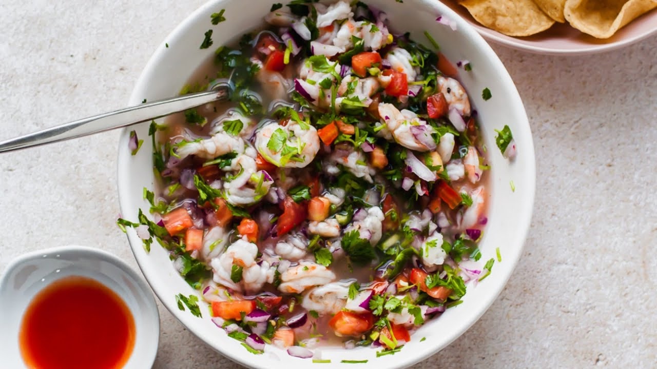 mexican-ceviche-recipe