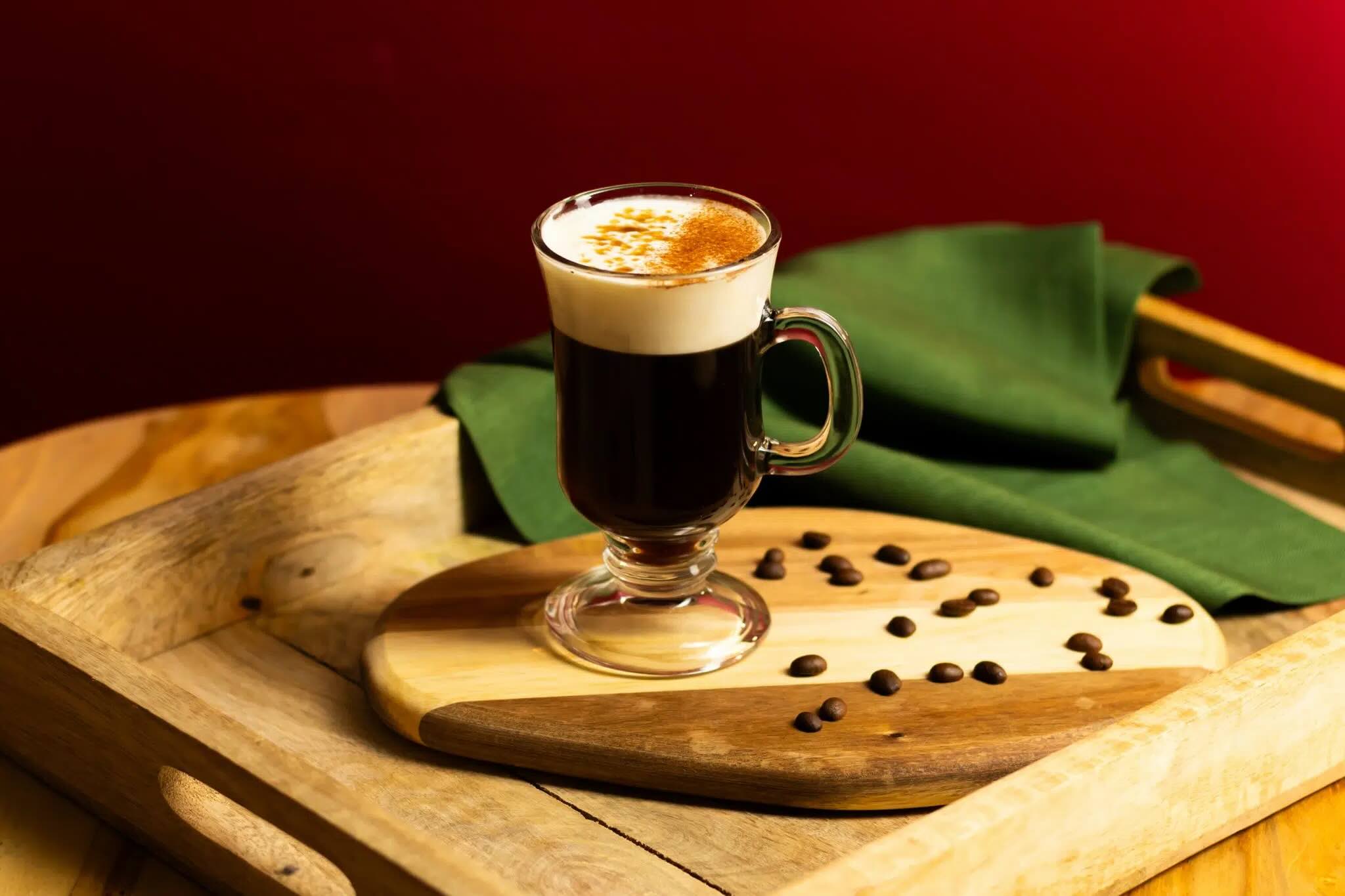 mexican-coffee-cocktail-recipe