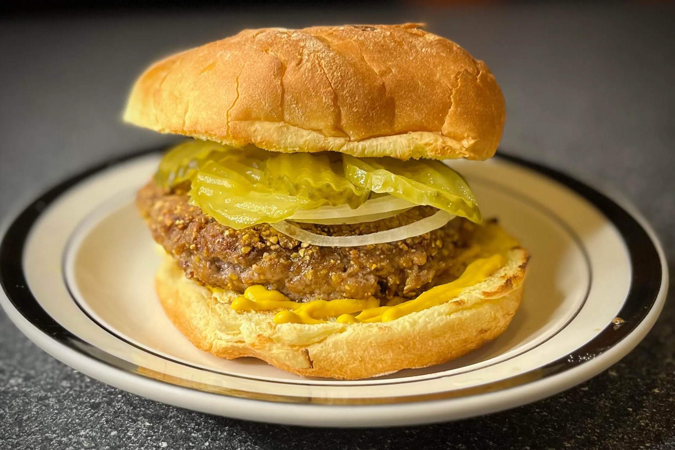 mississippi-slugburger-recipe
