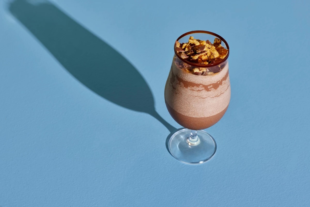 mudslide-cocktail-recipe