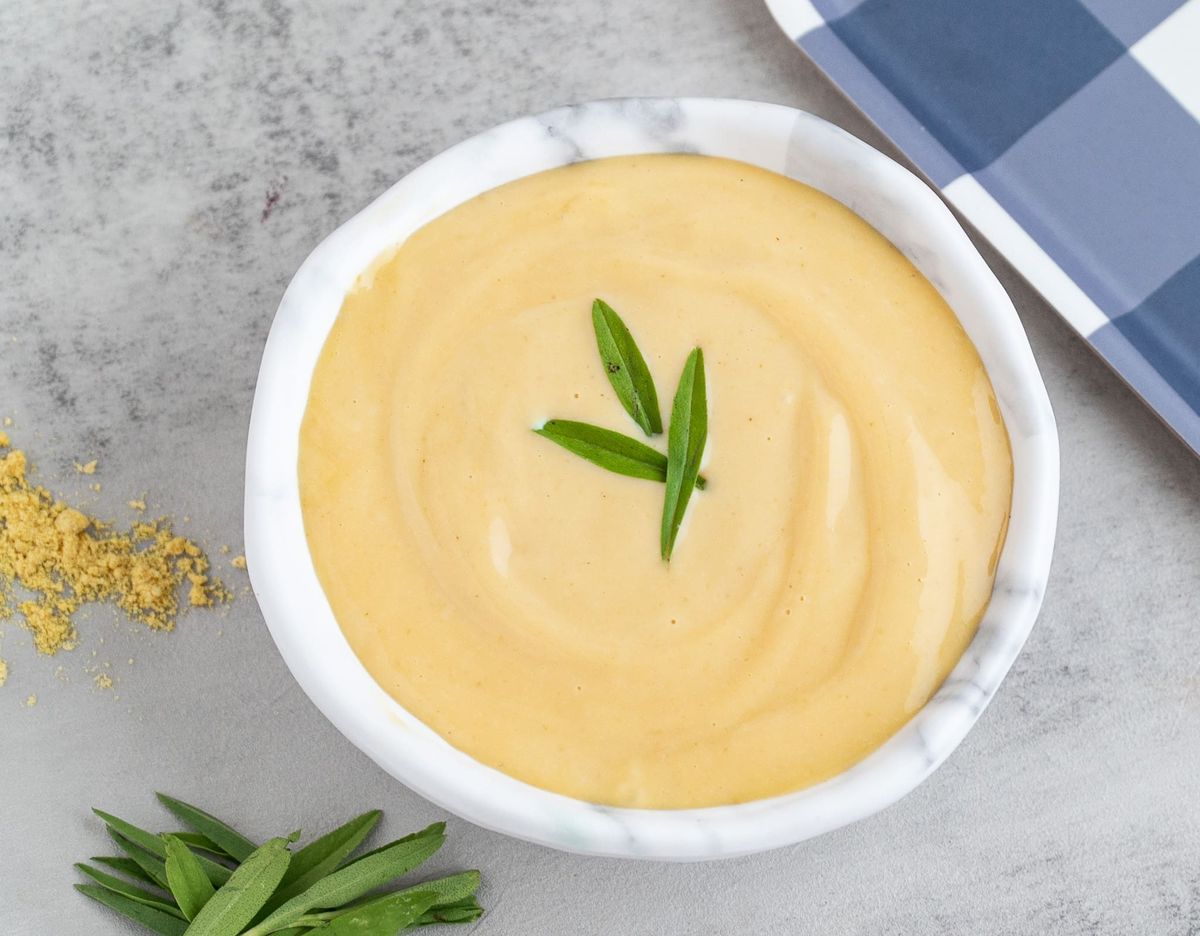 mustard-mayonnaise-sauce-recipe