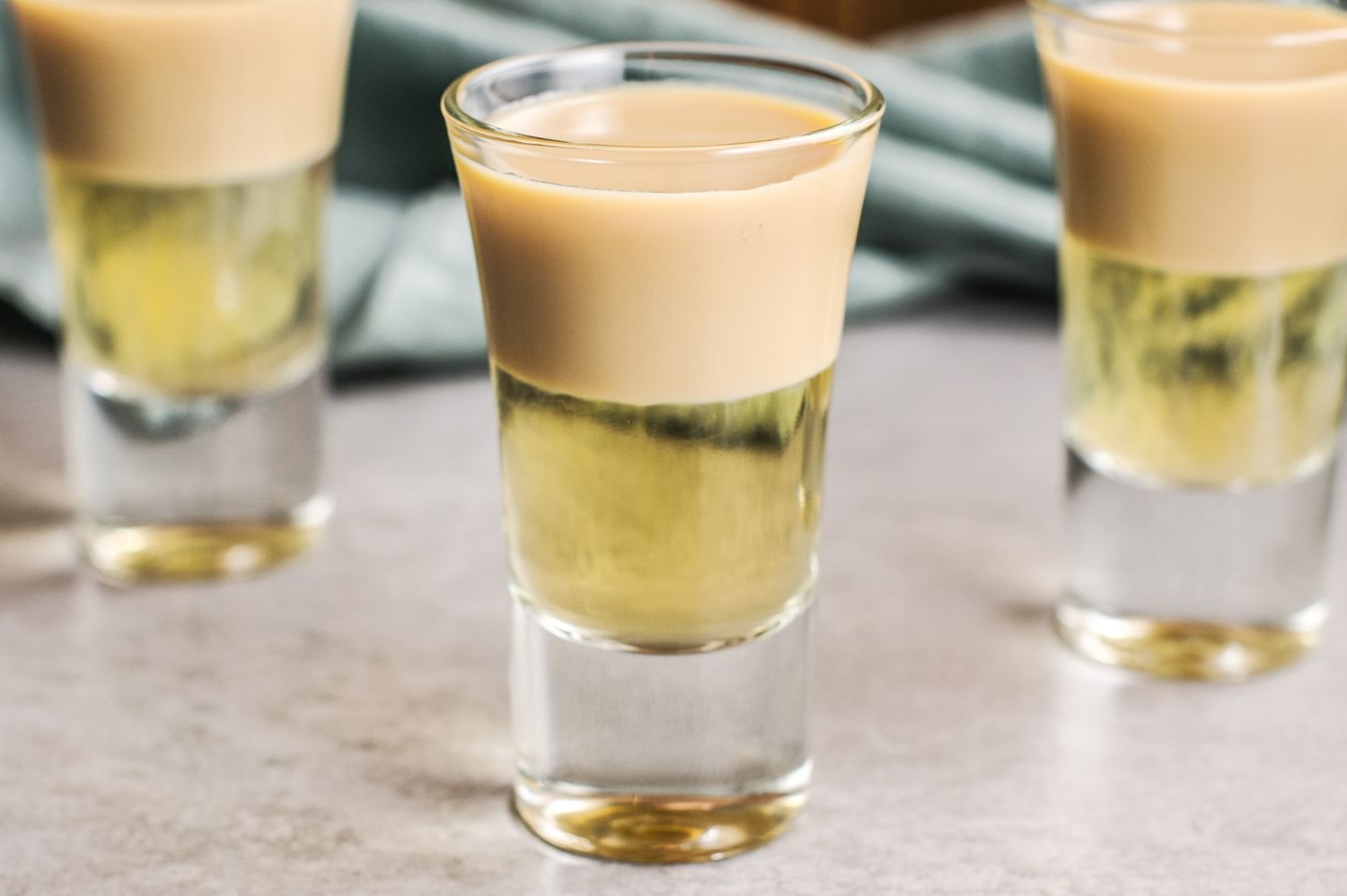 nutty-irishman-recipe