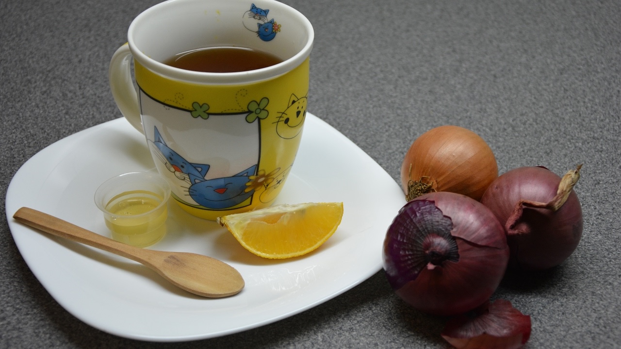 onion-tea-recipe-for-cough