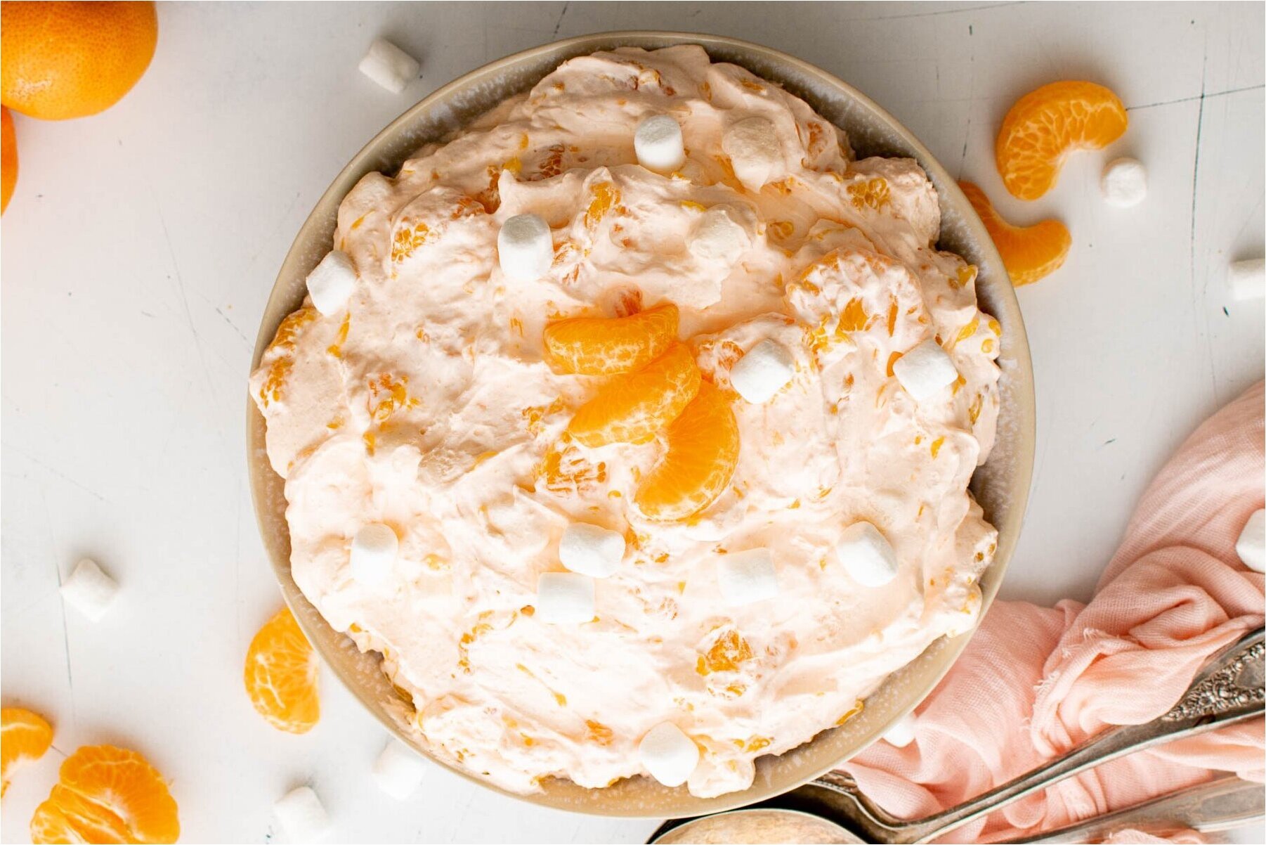 orange-gelatin-salad-recipe