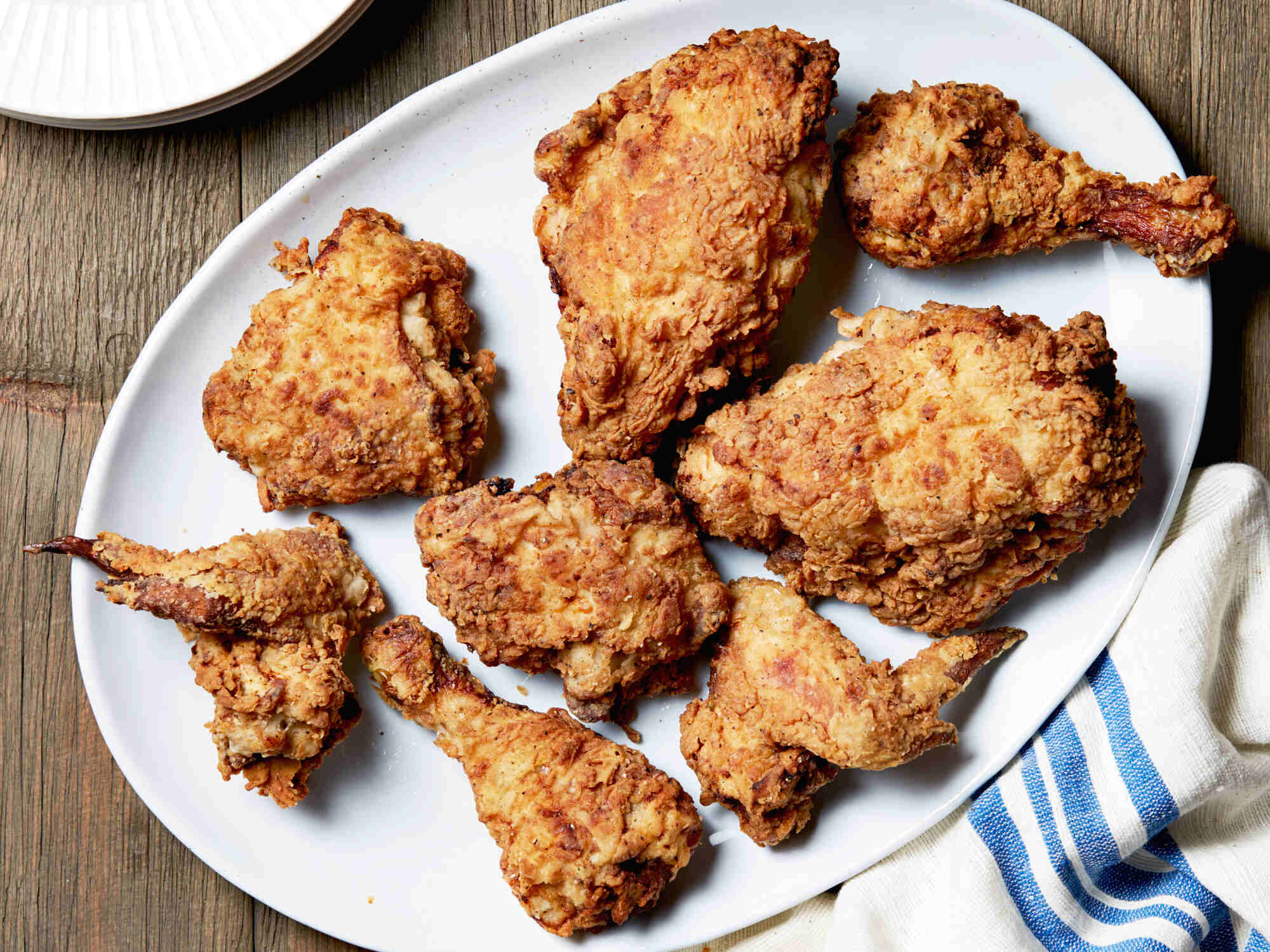 oven-fried-chicken-recipe