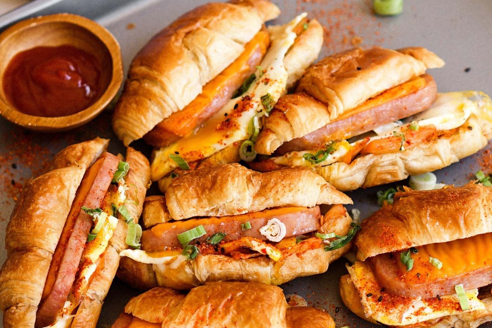 oven-spam-sandwiches-recipe