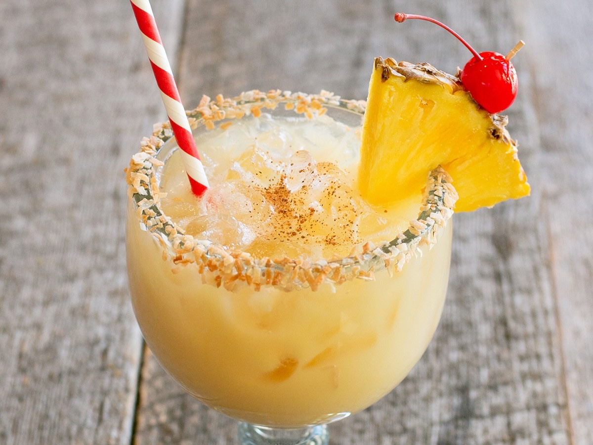painkiller-recipe