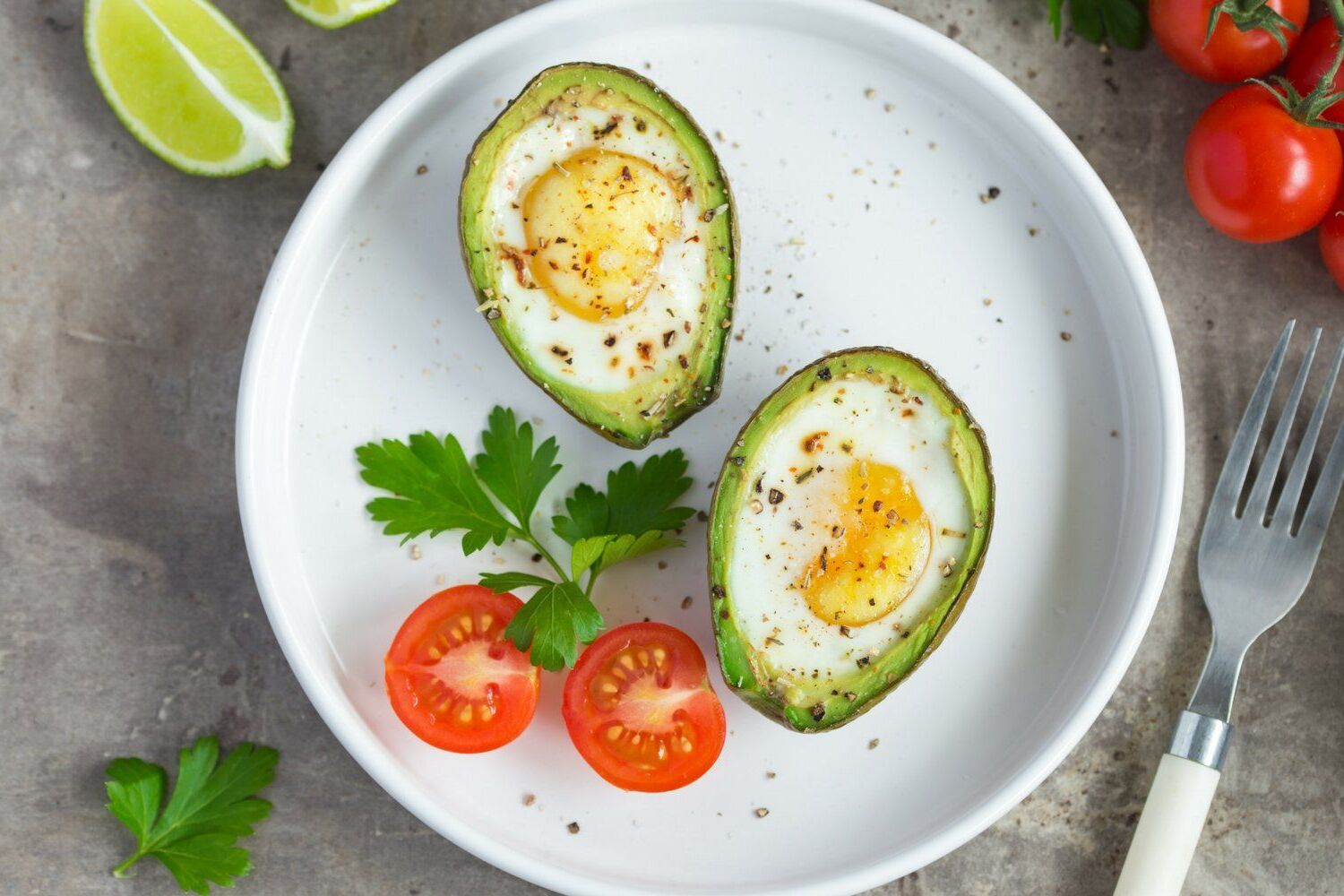 paleo-baked-eggs-in-avocado-recipe