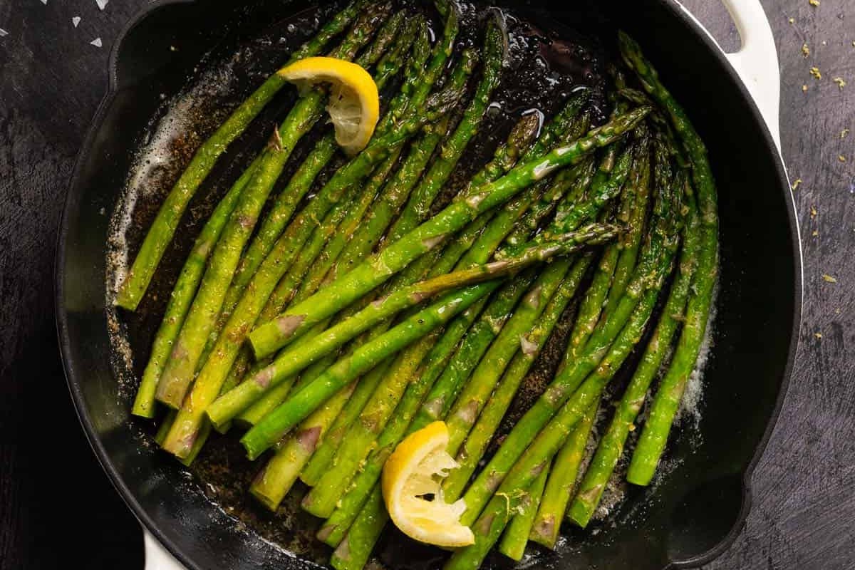 pan-fried-asparagus-recipe