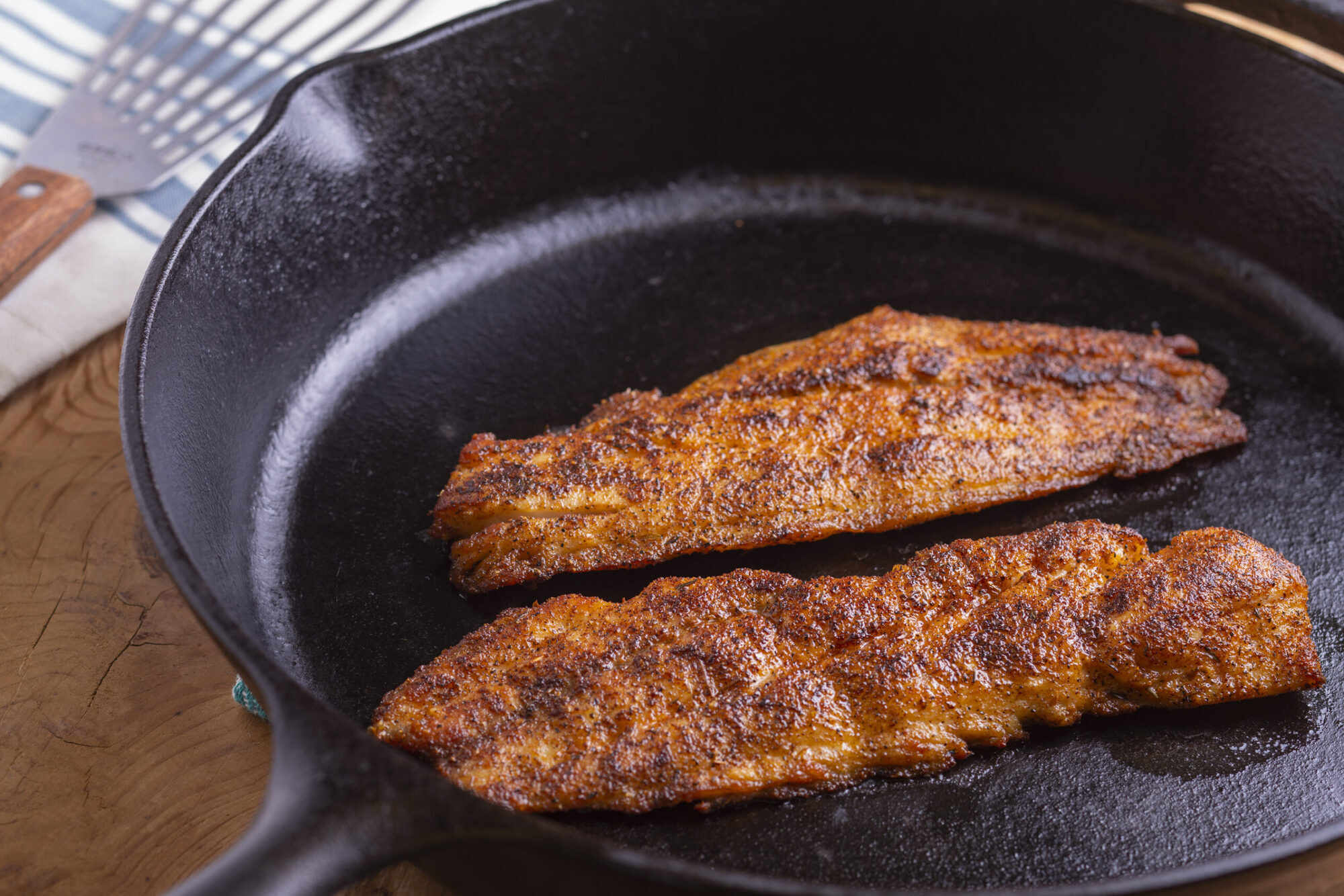 pan-fried-blackened-red-snapper-recipe