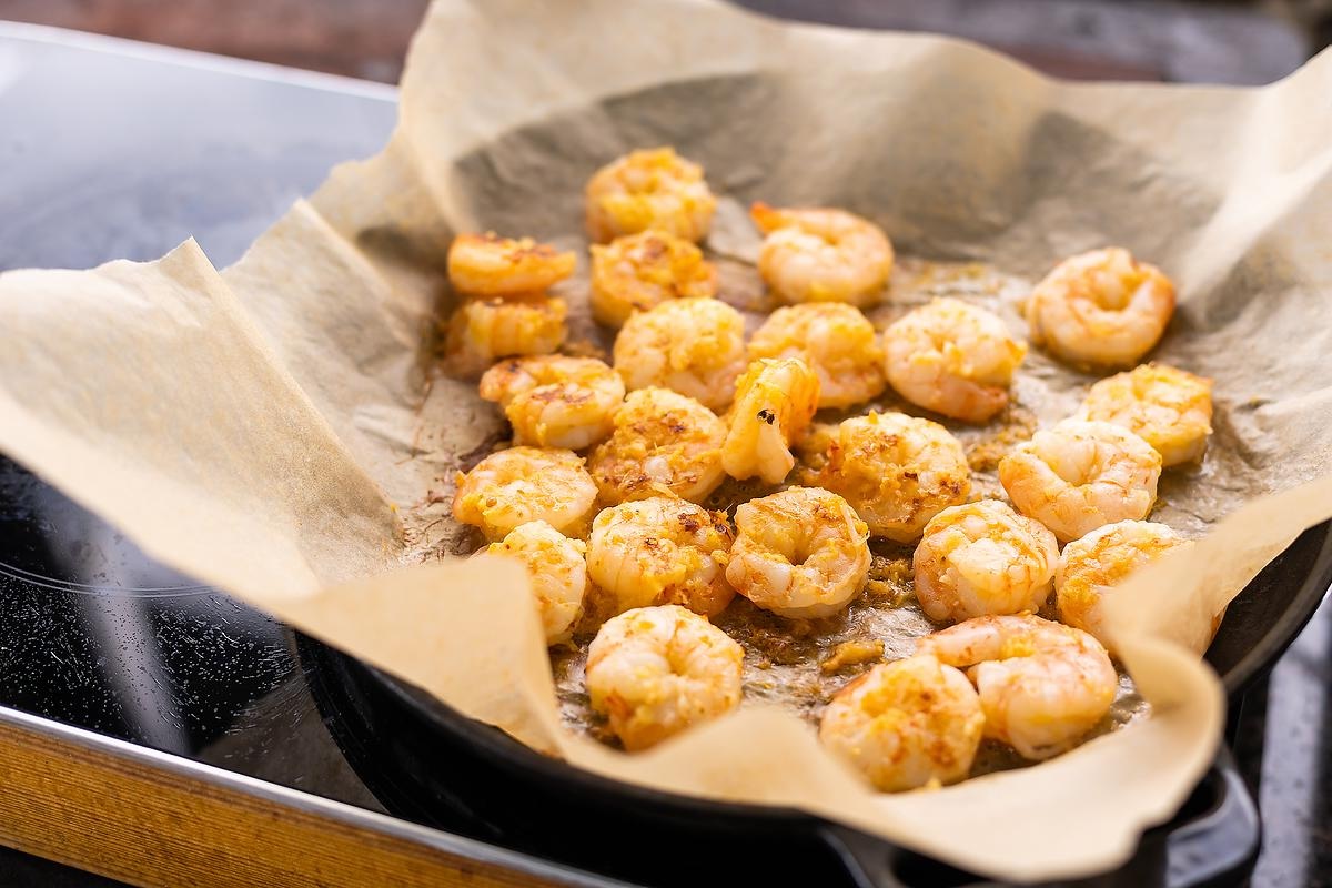 pan-fried-shrimp-recipe