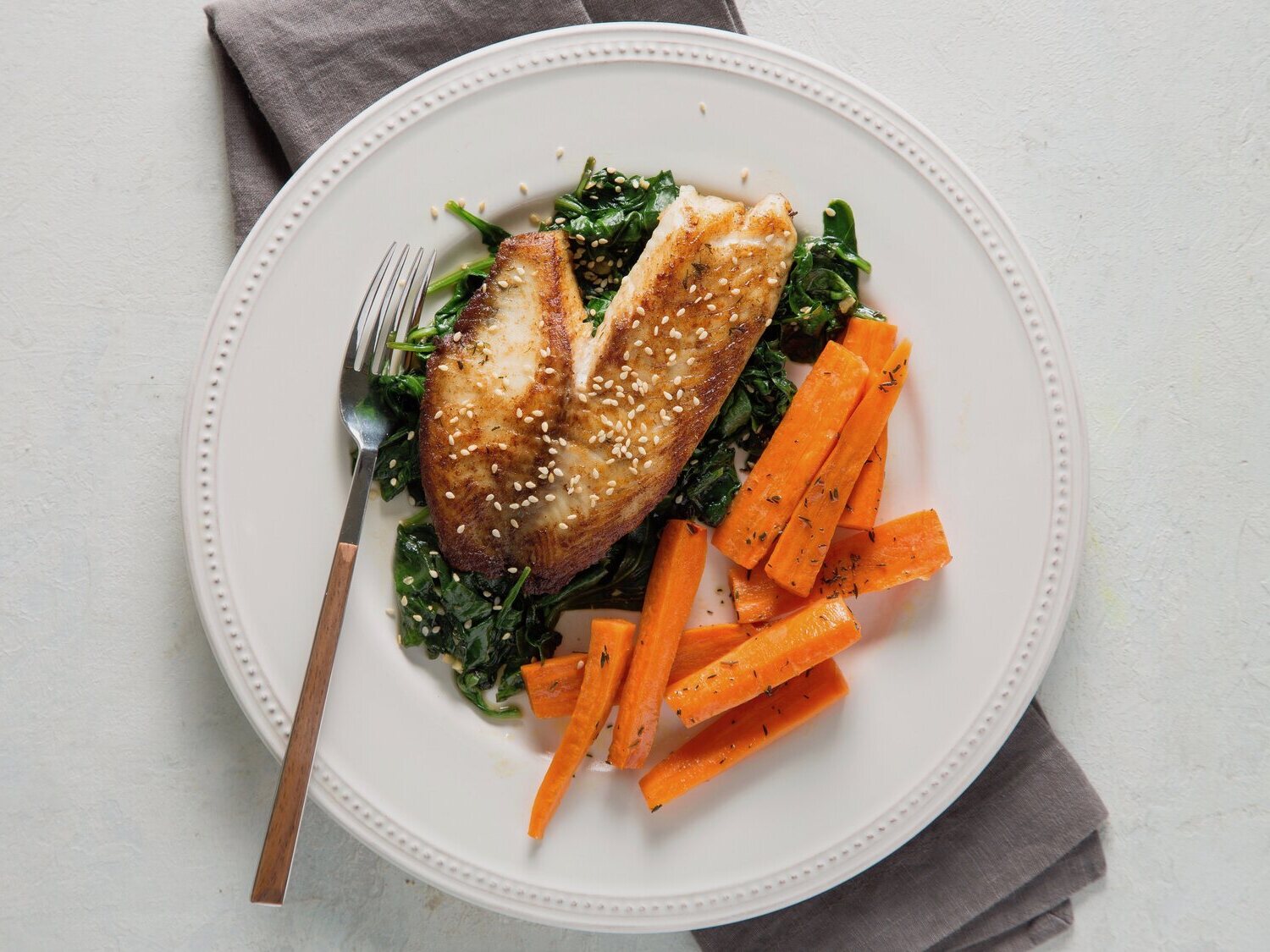pan-seared-tilapia-recipe