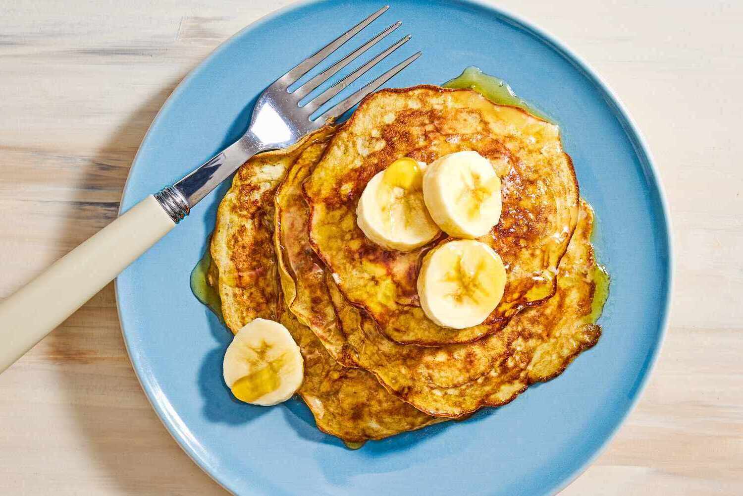 pancakes-recipe