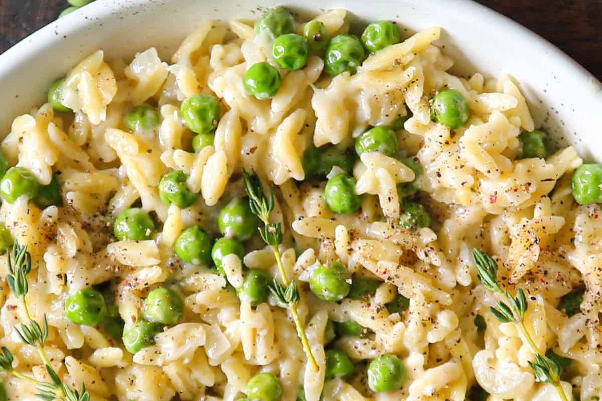 parmesan-garlic-orzo-recipe
