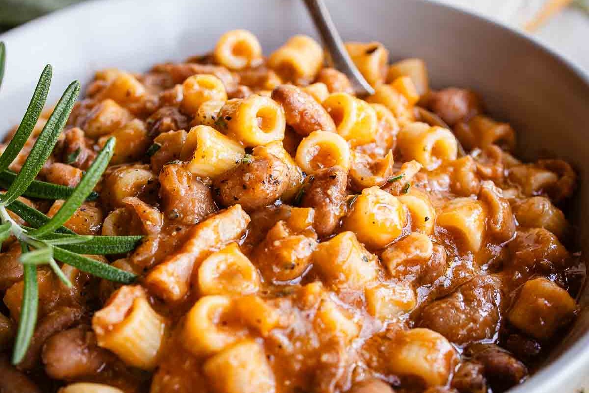 pasta-fagioli-recipe