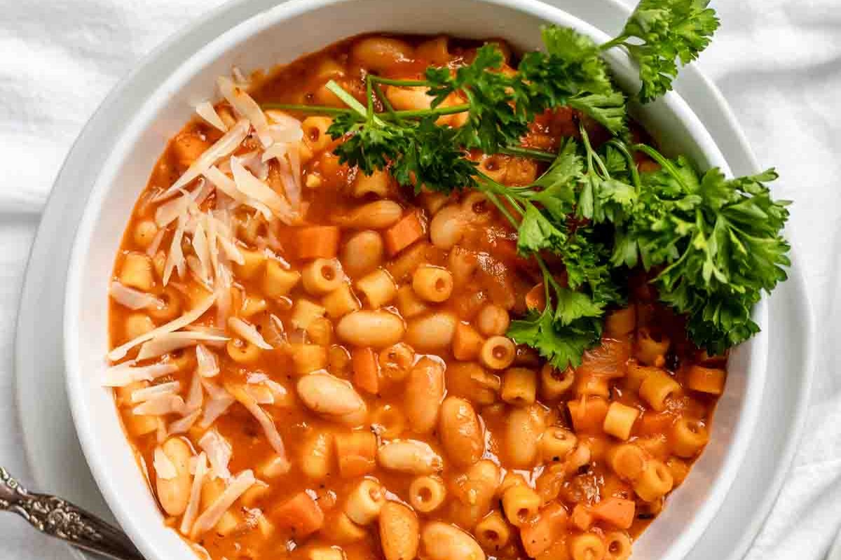 pasta-fazool-recipe