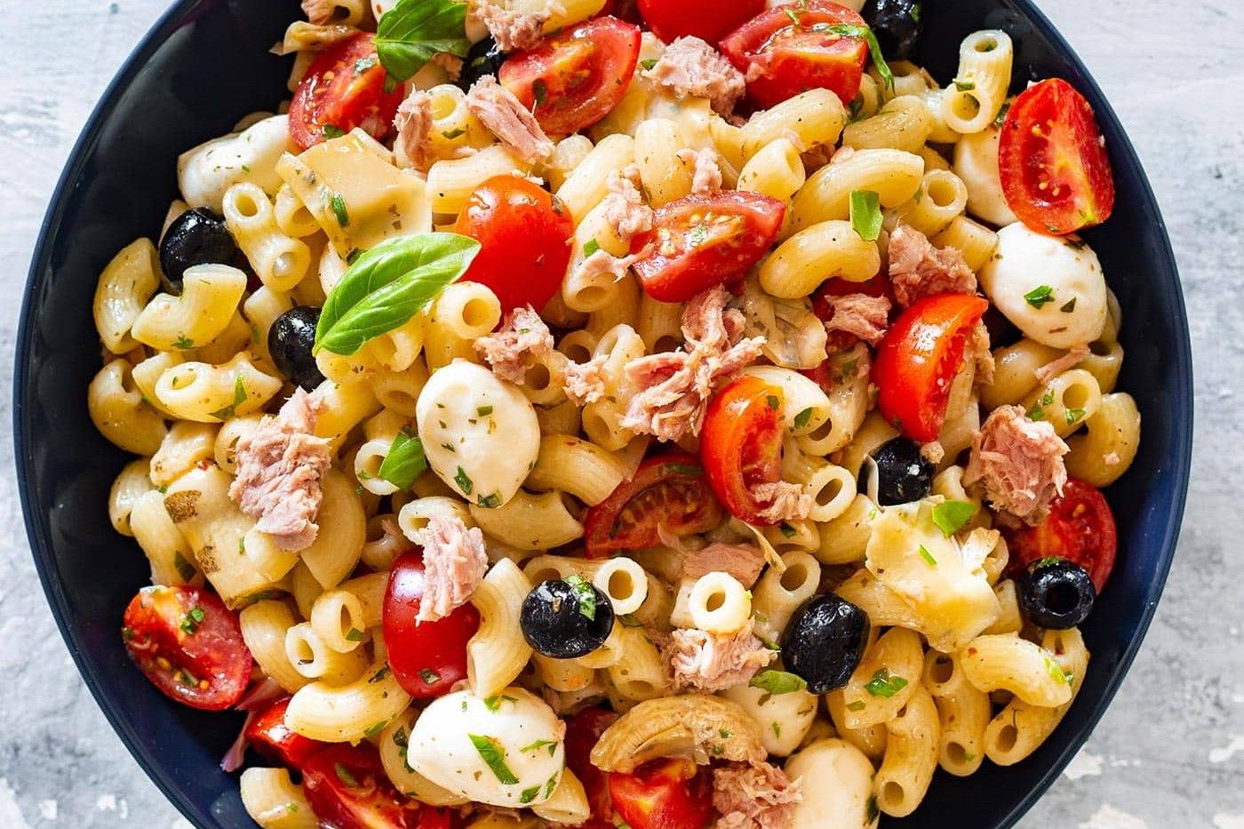 pasta-fredda-recipe