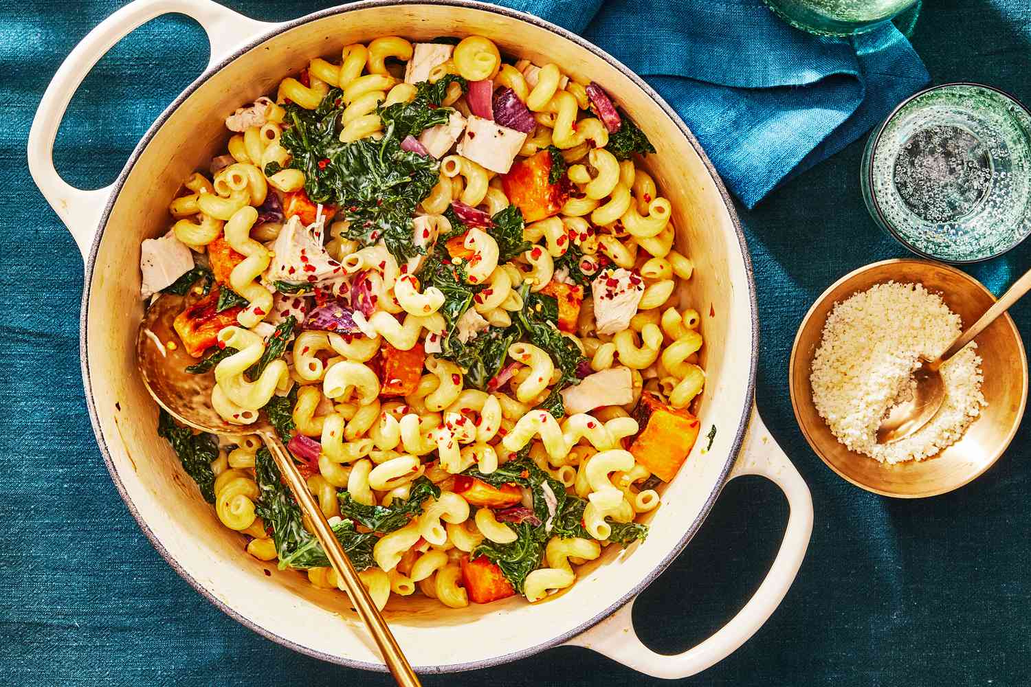 pasta-recipe