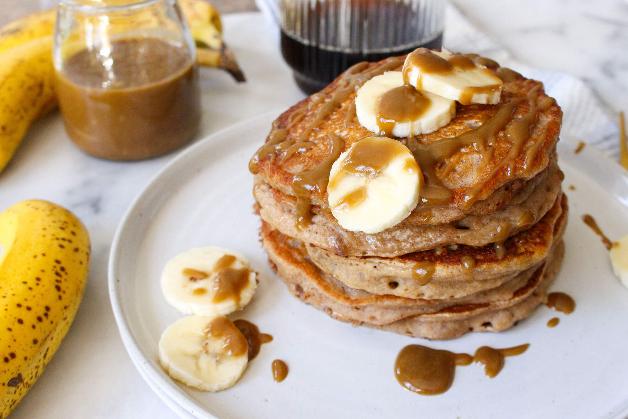 peanut-butter-banana-pancakes-recipe