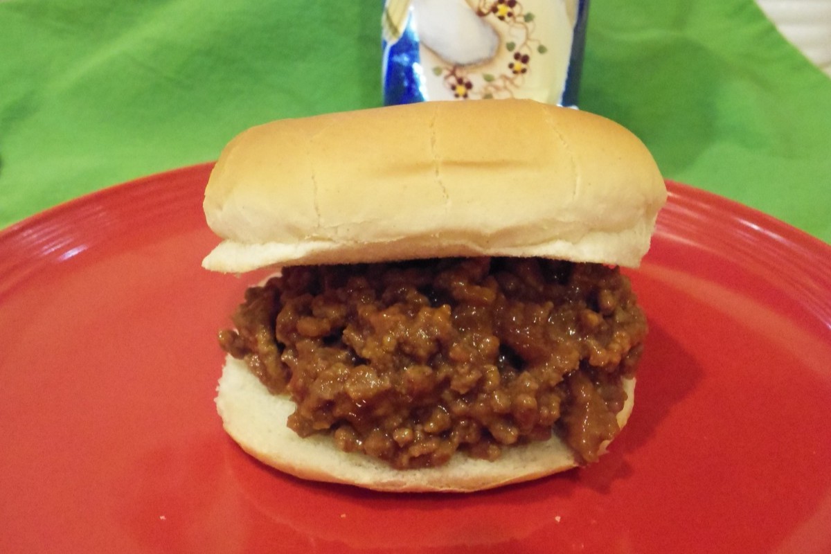 pennsylvania-coal-region-barbecue-recipe