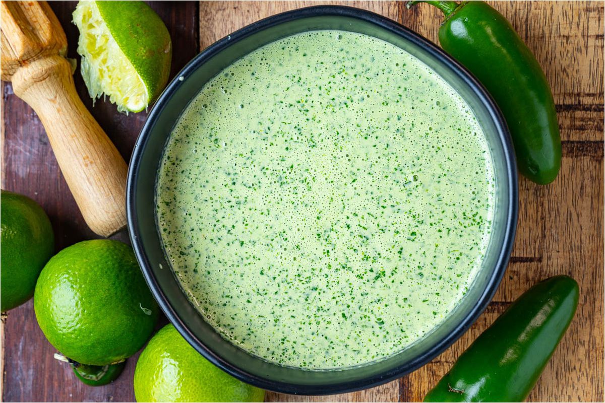 peruvian-aji-style-sauce-recipe