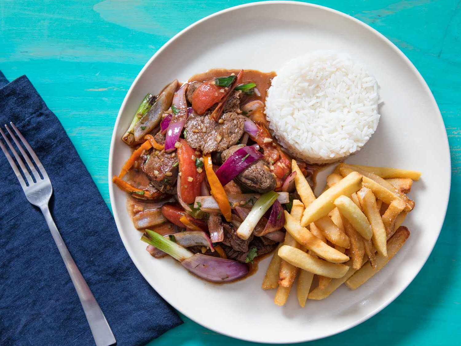 peruvian-lomo-saltado-recipe