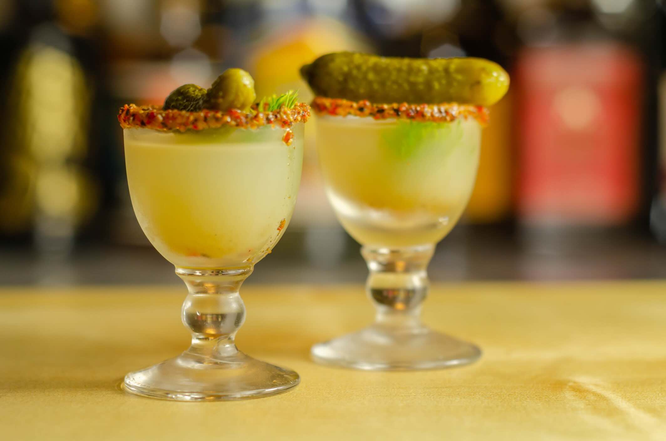pickle-margarita-recipe