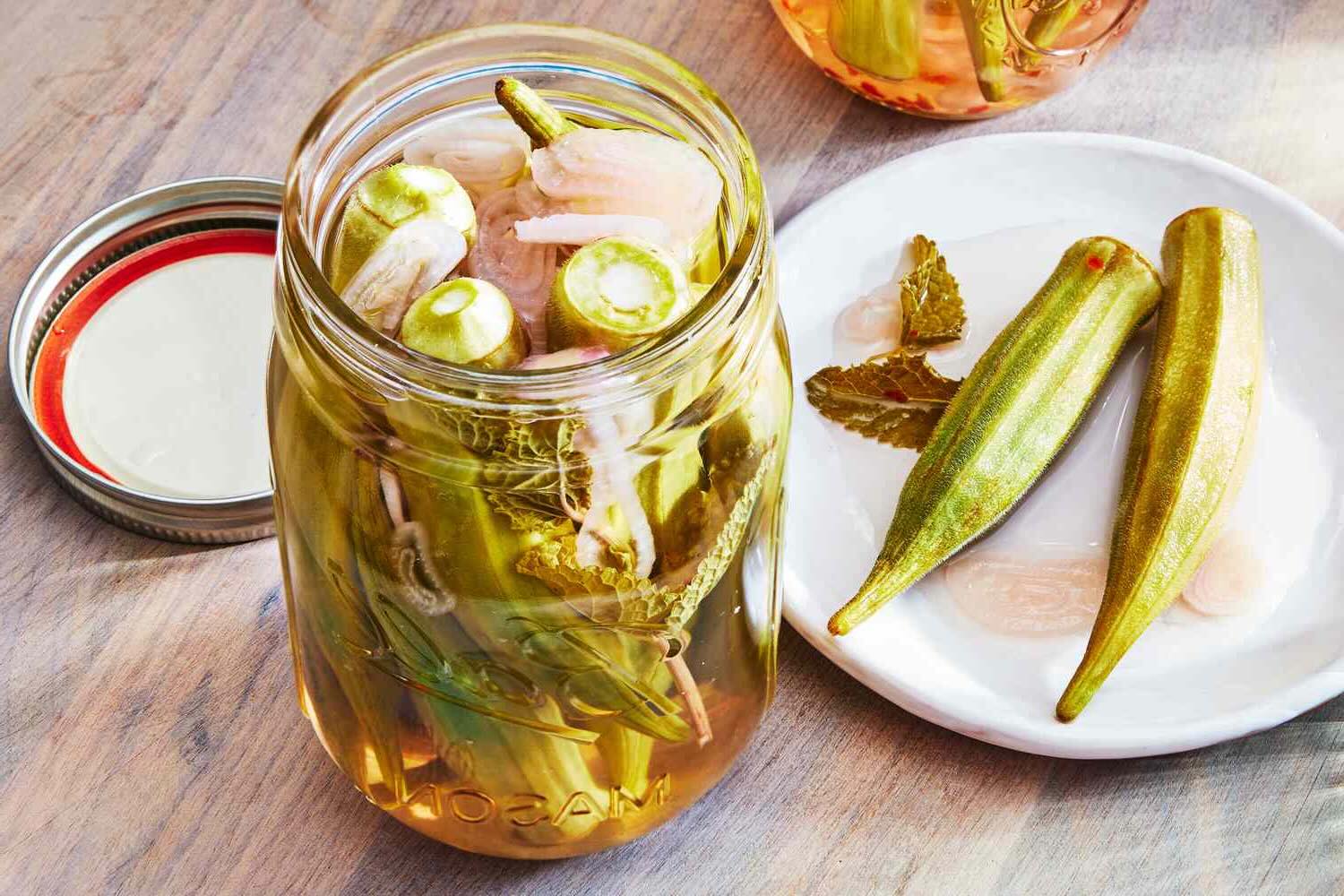 pickled-okra-recipe