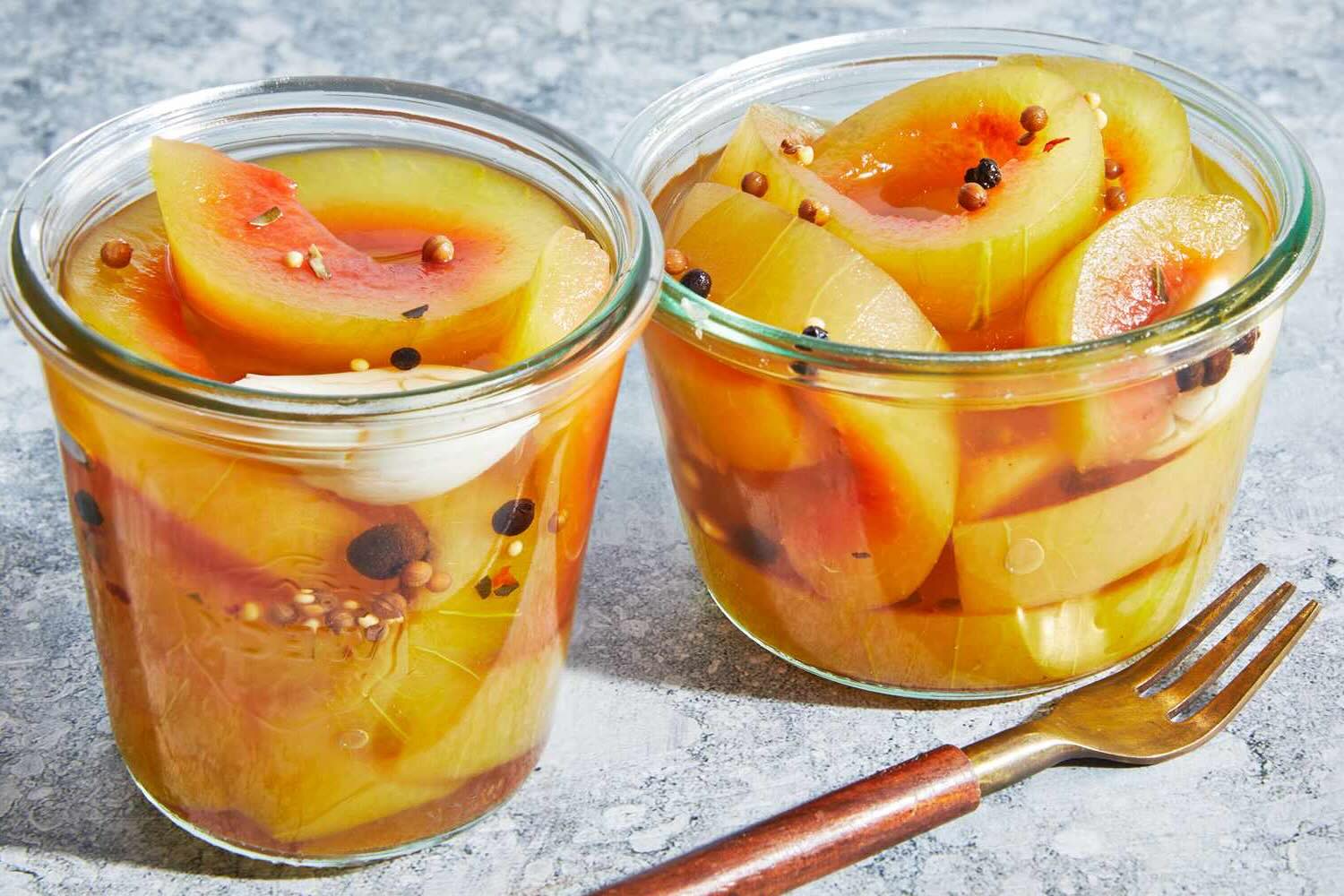 pickled-watermelon-rinds-recipe