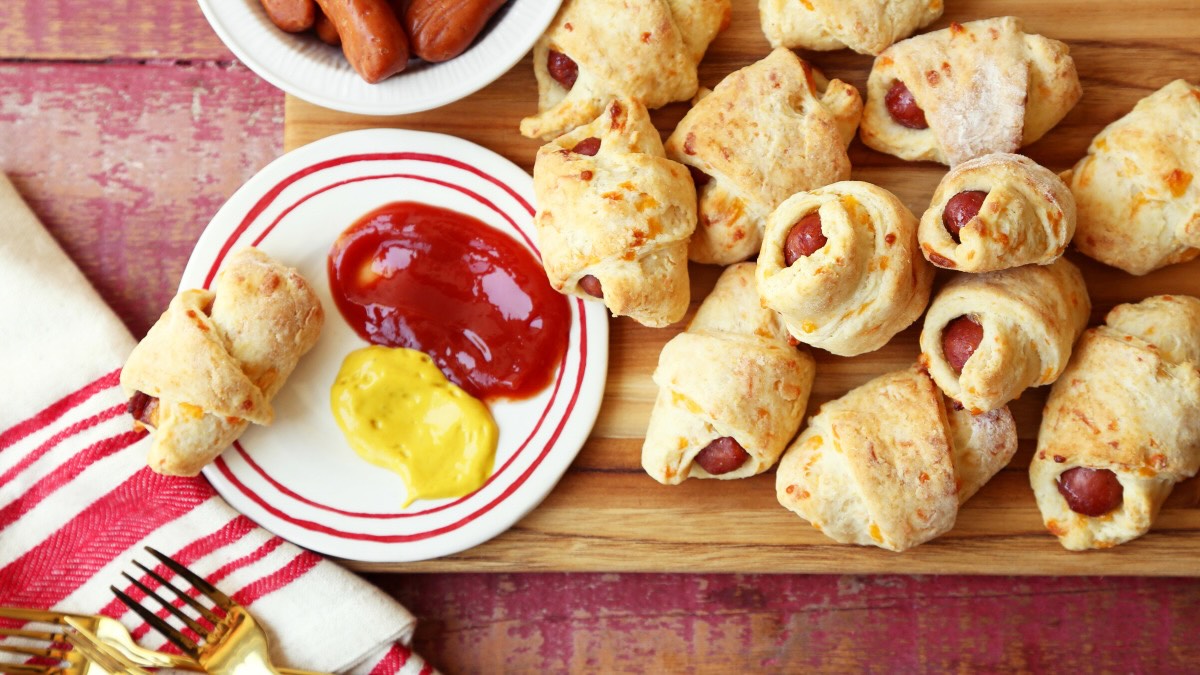 pigs-in-a-blanket-recipe