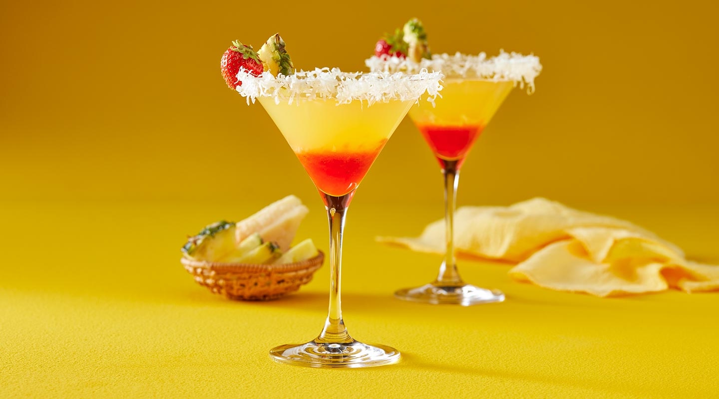 pineapple-infused-vodka-recipe