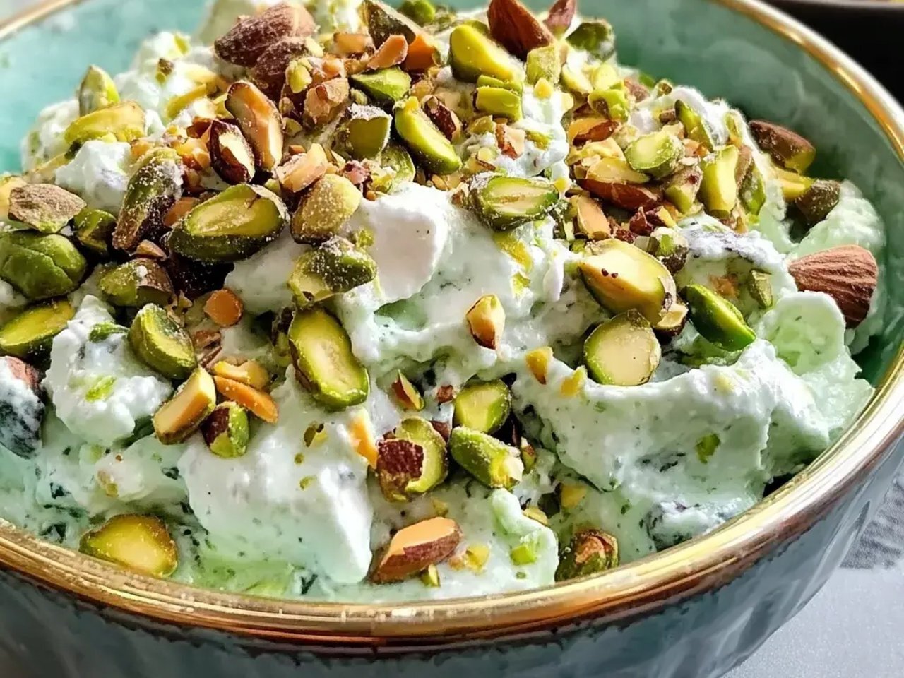 pistachio-salad-recipe