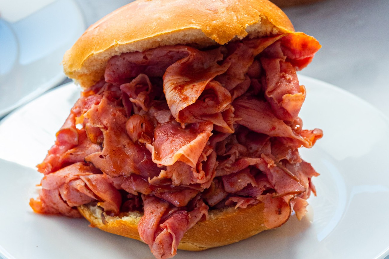 pittsburgh-chipped-ham-barbecue-recipe