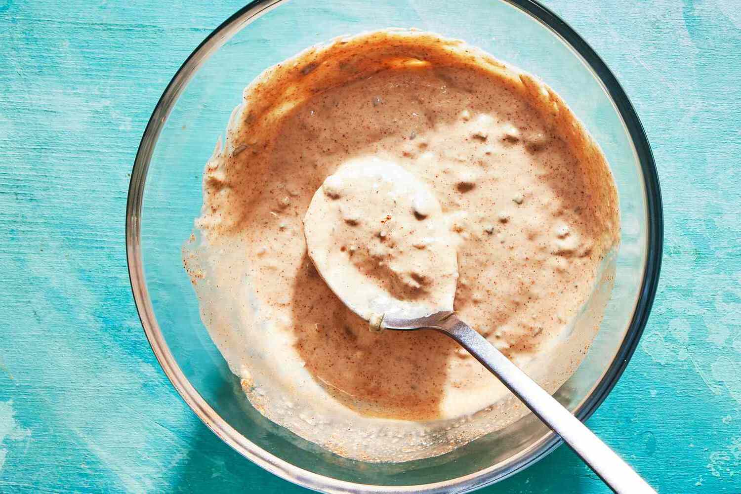 po-boy-remoulade-sauce-recipe