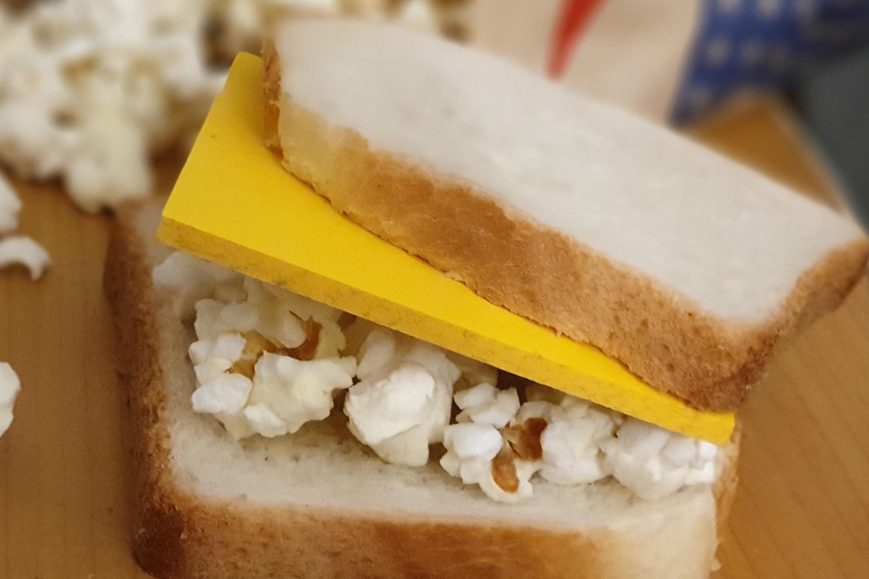 poor-mans-sandwich-recipe
