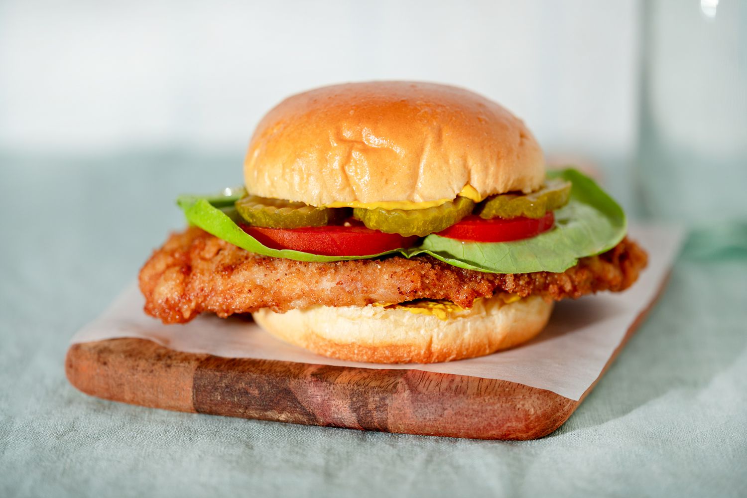 pork-tenderloin-sandwich-recipe