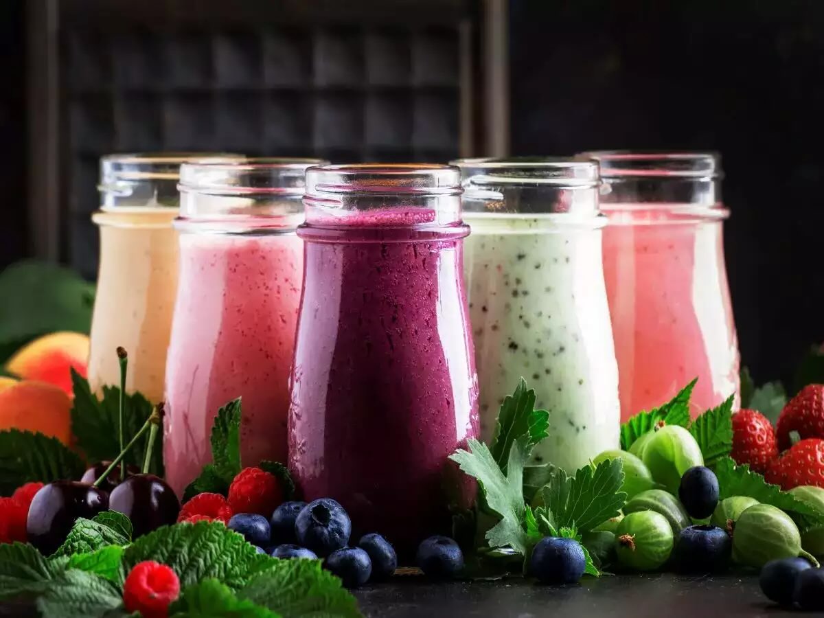 post-workout-shake-recipe
