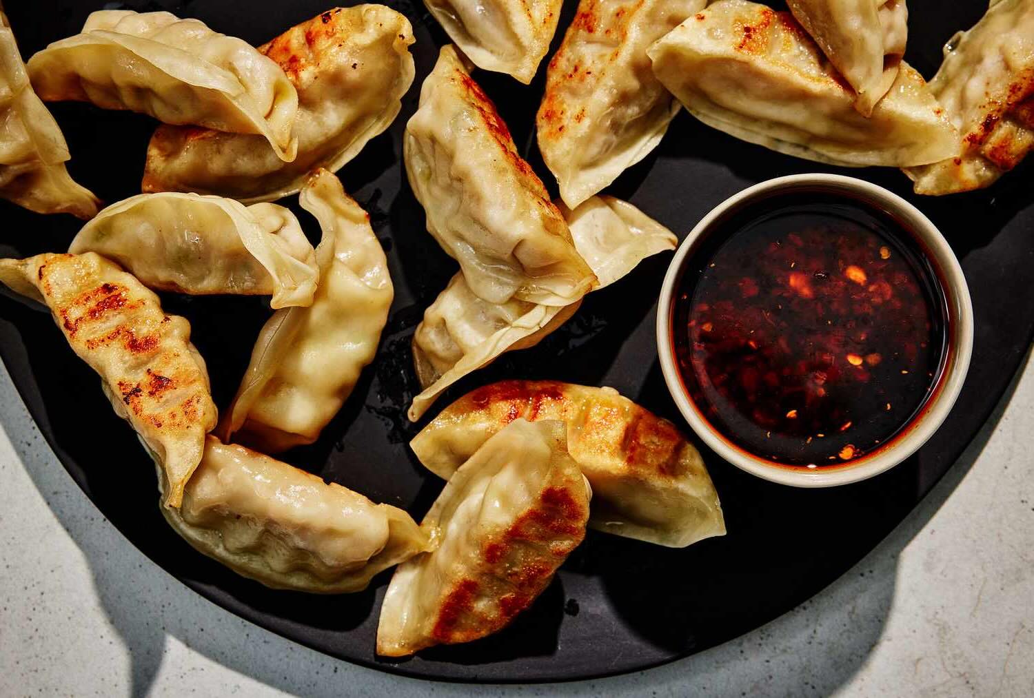 pot-stickers-recipe