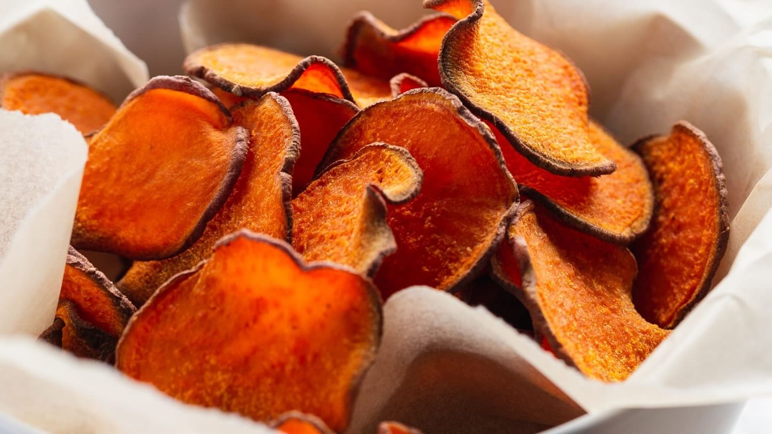potato-chips-recipe