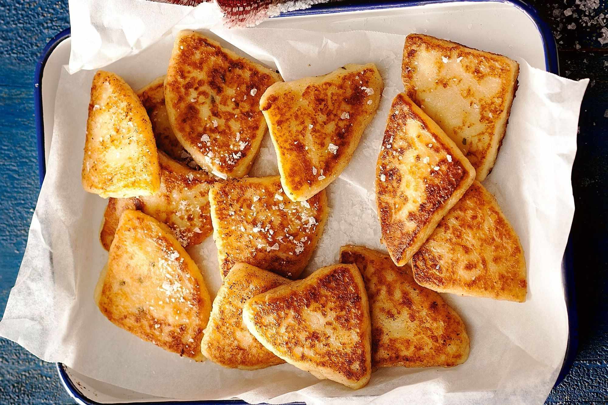 potato-scones-recipe