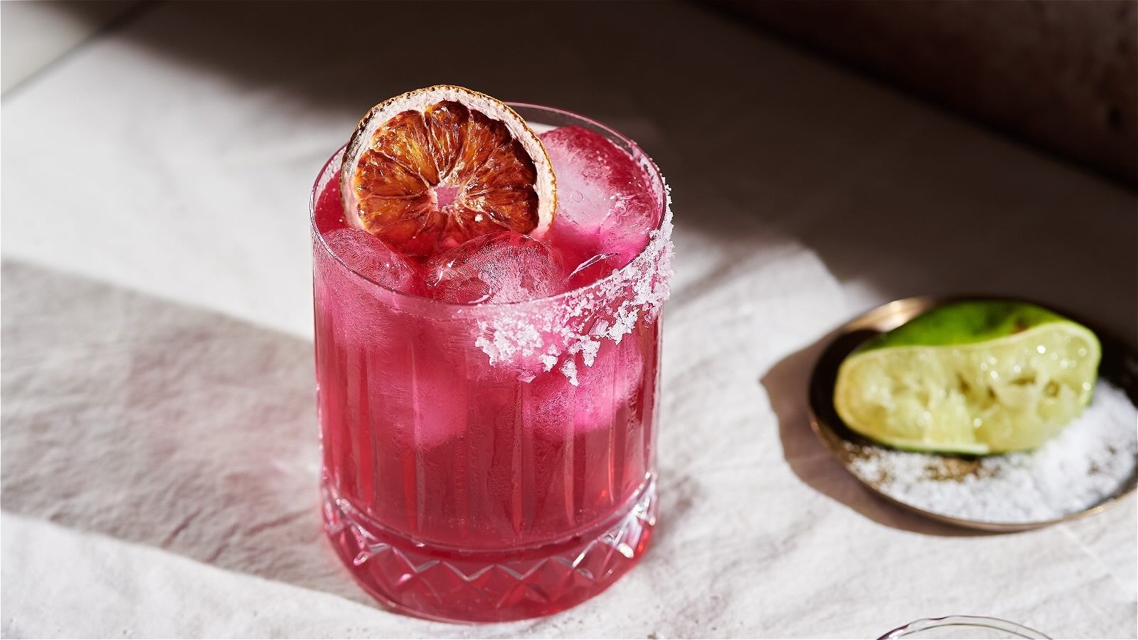 prickly-pear-cactus-margarita-recipe