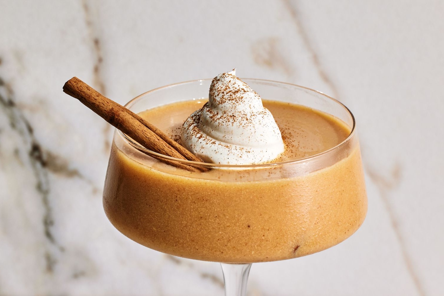 pumpkin-spice-martini-recipe