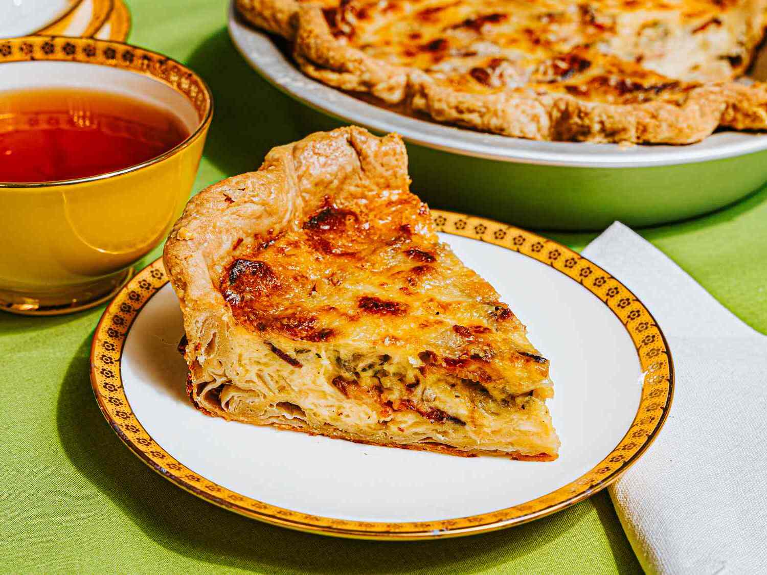 quiche-lorraine-recipe