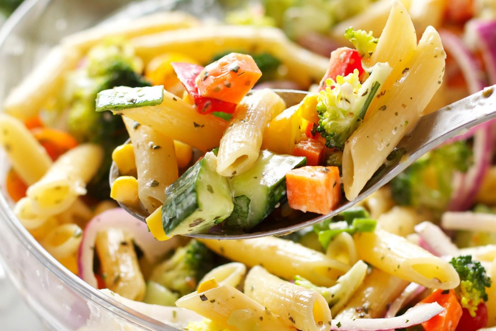 rainbow-pasta-salad-recipe