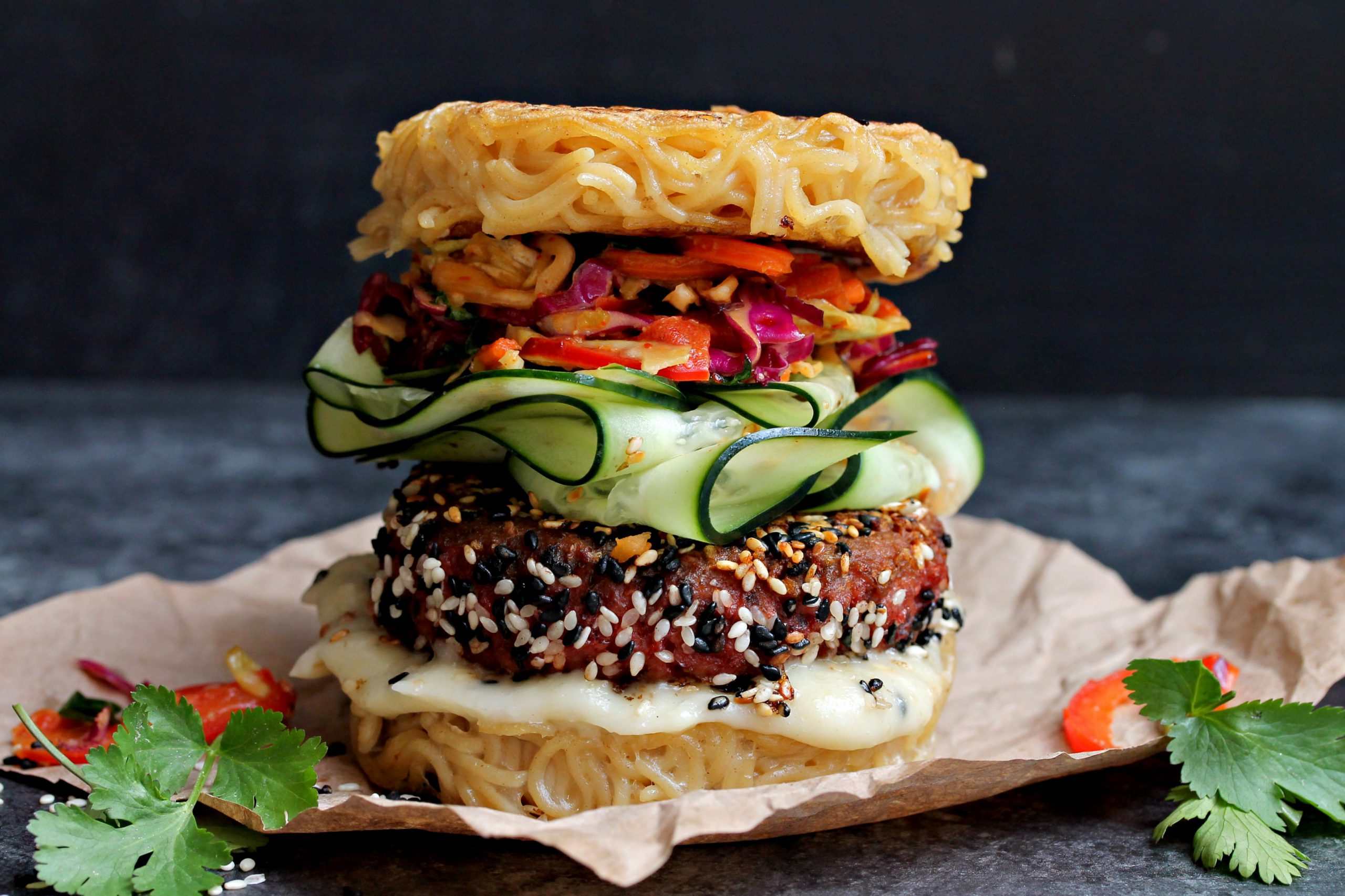 ramen-burger-recipe